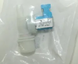 Соленоид Rational Scc 61 We 50.01.146 – купить в RuOborudovanie.ru с доставкой до двери Соленоид Rational Scc 61 We 50.01.146