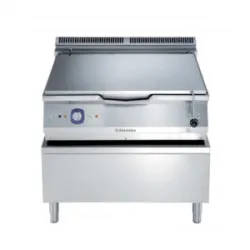 Купить сковорода electrolux e9brgjdpf0 391140 опрокидываемая – цена от завода, доставка до двери | RuOborudovanie.ru