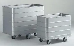 Ванна для белья Lavarini C 201 L передвижная – купить в RuOborudovanie.ru с доставкой до двери Купить ванна для белья lavarini c 201 l передвижная – цена от завода, доставка до двери | RuOborudovanie.ru