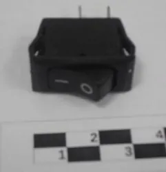 Выключатель Indokor для электрокипятильника Iwb-25/35 – купить в RuOborudovanie.ru с доставкой до двери Выключатель Indokor для электрокипятильника Iwb-25/35