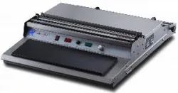 Стол горячий Packvac Hw-450 – купить в RuOborudovanie.ru с доставкой до двери Купить стол горячий packvac hw-450 – цена от завода, доставка до двери | RuOborudovanie.ru