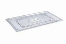 Крышка Unox Tg802 Gn1/1 – купить в RuOborudovanie.ru с доставкой до двери Крышка Unox Tg802 Gn1/1
