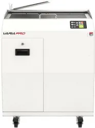 Хлеборезка JAC Varia Pro 800 3ф 5-25мм (ручной захват) – купить в RuOborudovanie.ru с доставкой до двери Купить хлеборезка jac varia pro 800 3ф 5-25мм (ручной захват) – цена от завода, доставка до двери | RuOborudovanie.ru