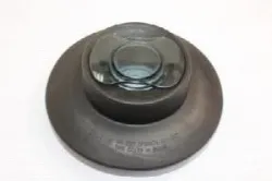 Крышка Jau для Bl-2300 – купить в RuOborudovanie.ru с доставкой до двери Крышка Jau для Bl-2300