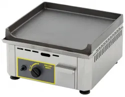 Купить сковорода открытая настол. roller grill psf 400 e – цена от завода, доставка до двери | RuOborudovanie.ru