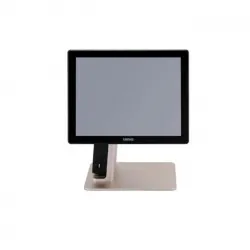 POS-компьютер моноблок Sam4s Jupiter (FORZA), сенсорный, 15", J1900, 4Gb, SSD 120GB, MSR, PCT, Win10 – купить в RuOborudovanie.ru с доставкой до двери Купить pos-компьютер моноблок sam4s jupiter (forza), сенсорный, 15", j1900, 4gb, ssd 120gb, msr, pct, win10 – цена от завода, доставка до двери | RuOborudovanie.ru