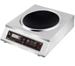 Плита ВОК Airhot Ip3500 Wok индукционная – купить в RuOborudovanie.ru с доставкой до двери Купить плита вок airhot ip3500 wok индукционная – цена от завода, доставка до двери | RuOborudovanie.ru