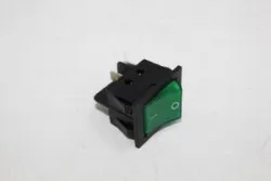 Выключатель Cooleq Ims-20/40/85 1 – купить в RuOborudovanie.ru с доставкой до двери Выключатель Cooleq Ims-20/40/85 1