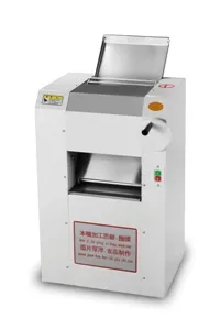 Тестораскатка HKN-Dsh300 Hurakan – купить по цене завода
