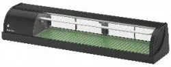 Витрина для суши Hoshizaki Hnc-150Be-L-Bh – купить в RuOborudovanie.ru с доставкой до двери Купить витрина для суши hoshizaki hnc-150be-l-bh – цена от завода, доставка до двери | RuOborudovanie.ru