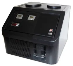 Охладитель для вина Tecfrigo Lampo 1+1 – купить в RuOborudovanie.ru с доставкой до двери Купить охладитель для вина tecfrigo lampo 1+1 – цена от завода, доставка до двери | RuOborudovanie.ru