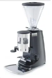 Кофемолка Mazzer Luigi Super Jolly Man C.M.A. – купить в RuOborudovanie.ru с доставкой до двери Купить кофемолка mazzer luigi super jolly man c.m.a. – цена от завода, доставка до двери | RuOborudovanie.ru
