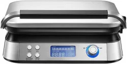 Вафельница Viatto VA-WM4D – купить в RuOborudovanie.ru с доставкой до двери Купить вафельница viatto va-wm4d – цена от завода, доставка до двери | RuOborudovanie.ru
