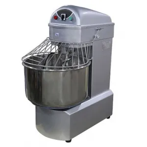 Тестомес HS-40AP 380В (Viatto) – купить по цене завода