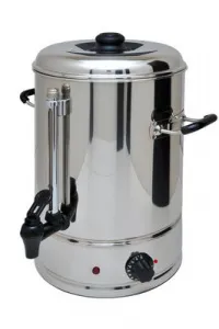 Электрокипятильник Viatto WB-15 220V – купить по цене завода