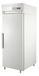 Шкаф фармацевтический Polair ШХФ-0,5 арт.1103364d 500л глух.дверь (0...+15С) – купить в RuOborudovanie.ru с доставкой до двери Купить шкаф фармацевтический polair шхф-0,5 арт.1103364d 500л глух.дверь (0...+15с) – цена от завода, доставка до двери | RuOborudovanie.ru