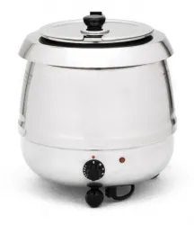 Купить мармит первых блюд viatto sb-6000s – цена от завода, доставка до двери | RuOborudovanie.ru