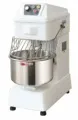 Тестомесильные машины – более 300 моделей в наличии и под заказ | Доставка по России Купить тестомесильные машины – цена со скидкой, доставка по РФ | RuOborudovanie.ru