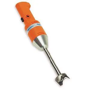 Миксер Dynamic Mini 160 V Mx008.V – купить по цене завода