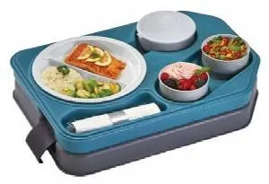 Термоподнос (ТАБЛЕТПИТАНИЕ) Cambro 37Х53Х10,5СМ Itpd3753R000 – купить по цене завода