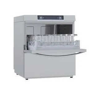 Машина стаканомоечная Apach Chef Line Lgtt40 S Rp Dd Dp Tf – купить по цене завода