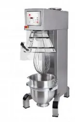 Миксер планетарный Varimixer Ergo 60 Vl-4 нерж сталь – купить в RuOborudovanie.ru с доставкой до двери Купить миксер планетарный varimixer ergo 60 vl-4 нерж сталь – цена от завода, доставка до двери | RuOborudovanie.ru