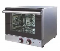 Шкаф пекарский Итерма (Iterma) Pi-503 – купить в RuOborudovanie.ru с доставкой до двери Купить шкаф пекарский итерма (iterma) pi-503 – цена от завода, доставка до двери | RuOborudovanie.ru