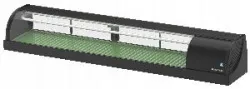 Витрина для суши Hoshizaki Hnc-180Be-R-Blh – купить в RuOborudovanie.ru с доставкой до двери Купить витрина для суши hoshizaki hnc-180be-r-blh – цена от завода, доставка до двери | RuOborudovanie.ru