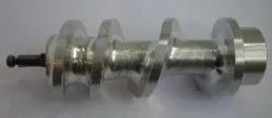 Шнек KT Lm22P056 с валом Lm22P057 – купить в RuOborudovanie.ru с доставкой до двери Купить шнек kt lm22p056 с валом lm22p057 – цена от завода, доставка до двери | RuOborudovanie.ru