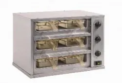 Шкаф тепловой Robolabs мн-3-2м-02 – купить в RuOborudovanie.ru с доставкой до двери Купить шкаф тепловой robolabs мн-3-2м-02 – цена от завода, доставка до двери | RuOborudovanie.ru