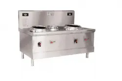 Купить плита индукционная ecokitchen ind-a0w-b16fl – цена от завода, доставка до двери | RuOborudovanie.ru