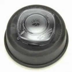 Крышка Vitamix Vita - Prep 001191 / 062985 – купить в RuOborudovanie.ru с доставкой до двери Крышка Vitamix Vita - Prep 001191 / 062985