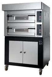 Стенд с обогревом для печей 635L-1235L Oem-ali 06511 – купить в RuOborudovanie.ru с доставкой до двери Купить стенд с обогревом для печей 635l-1235l oem-ali 06511 – цена от завода, доставка до двери | RuOborudovanie.ru
