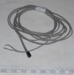 Датчик Sagi 32V8060 – купить в RuOborudovanie.ru с доставкой до двери Датчик Sagi 32V8060