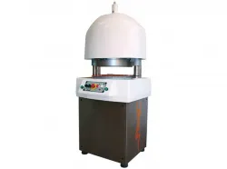 Тестоделитель-округлитель автоматический BakeBerry DE-30 – купить в RuOborudovanie.ru с доставкой до двери Купить тестоделитель-округлитель автоматический bakeberry de-30 – цена от завода, доставка до двери | RuOborudovanie.ru