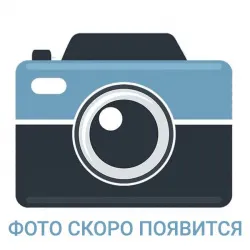 Стол банкетный 1800Х750 м-0303 демо – купить в RuOborudovanie.ru с доставкой до двери Купить стол банкетный 1800х750 м-0303 демо – цена от завода, доставка до двери | RuOborudovanie.ru