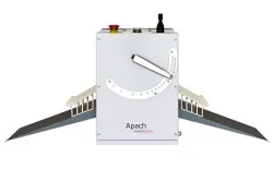 Тестораскатка Ash500Sm Apach – купить в RuOborudovanie.ru с доставкой до двери Купить тестораскатка ash500sm apach – цена от завода, доставка до двери | RuOborudovanie.ru