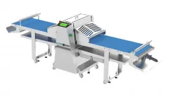 Тестораскатка Rollmatic R65Axp/20 – купить в RuOborudovanie.ru с доставкой до двери Купить тестораскатка rollmatic r65axp/20 – цена от завода, доставка до двери | RuOborudovanie.ru