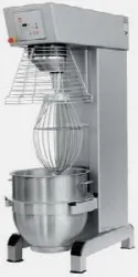 Миксер планетарный Varimixer Ergo 140 Vl-4 – купить в RuOborudovanie.ru с доставкой до двери Купить миксер планетарный varimixer ergo 140 vl-4 – цена от завода, доставка до двери | RuOborudovanie.ru