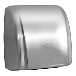 Рукосушитель Puff 8851S (1401.304) – купить в RuOborudovanie.ru с доставкой до двери Купить рукосушитель puff 8851s (1401.304) – цена от завода, доставка до двери | RuOborudovanie.ru