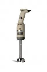 Миксер ручной Luxstahl MIXER 250 VV + насадка 200 мм – купить в RuOborudovanie.ru с доставкой до двери Купить миксер ручной luxstahl mixer 250 vv + насадка 200 мм – цена от завода, доставка до двери | RuOborudovanie.ru