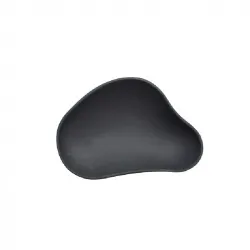 Купить соусник beltz 10х6см h3,5см, фарфор, серия yayoi, цвет черный матовый 11021 – цена от завода, доставка до двери | RuOborudovanie.ru
