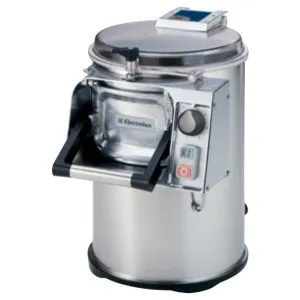 Овощечистка Electrolux T5S 601218 – купить по цене завода