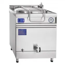Котел пищеварочный Abat КПЭМ-200/9Т арт.11000019427 – купить в RuOborudovanie.ru с доставкой до двери Купить котел пищеварочный abat кпэм-200/9т арт.11000019427 – цена от завода, доставка до двери | RuOborudovanie.ru