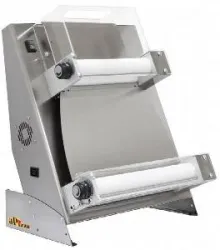 Раскатка для пиццы Itpizza Dsa420 Rp – купить в RuOborudovanie.ru с доставкой до двери Купить раскатка для пиццы itpizza dsa420 rp – цена от завода, доставка до двери | RuOborudovanie.ru