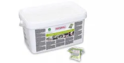 Таблетки для мойки Rational Active Green – купить в RuOborudovanie.ru с доставкой до двери Купить таблетки для мойки rational active green – цена от завода, доставка до двери | RuOborudovanie.ru