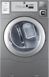 Сушильная машина Haier HCD12C – купить в RuOborudovanie.ru с доставкой до двери Купить сушильная машина haier hcd12c – цена от завода, доставка до двери | RuOborudovanie.ru