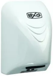 Рукосушитель BXG-100 – купить в RuOborudovanie.ru с доставкой до двери Купить рукосушитель bxg-100 – цена от завода, доставка до двери | RuOborudovanie.ru