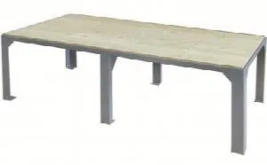 Подтоварник Iterma сп-130/500/500 – купить по цене завода
