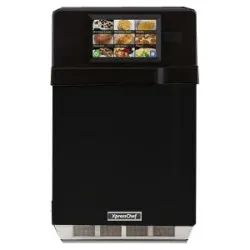 Печь микроволновая комбинированная XpressChef MRX523BL – купить в RuOborudovanie.ru с доставкой до двери Купить печь микроволновая комбинированная xpresschef mrx523bl – цена от завода, доставка до двери | RuOborudovanie.ru